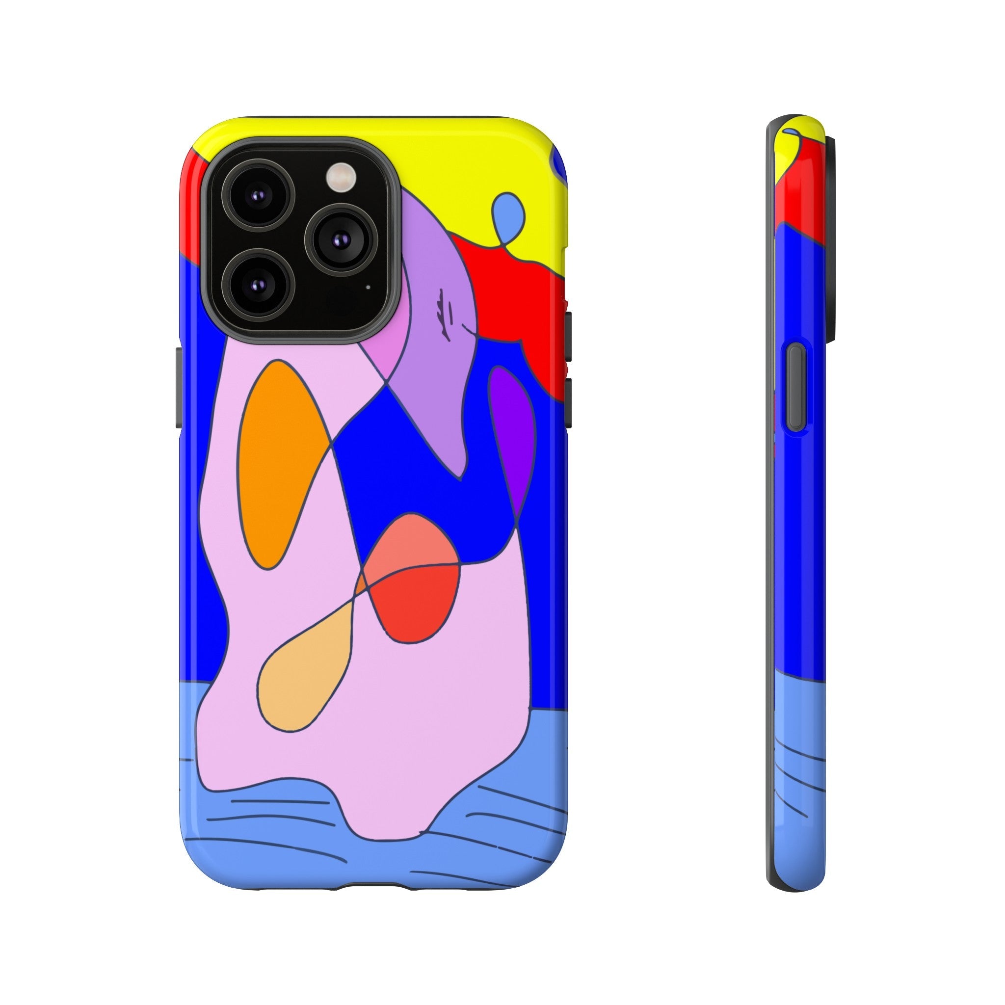 Mobile Cases