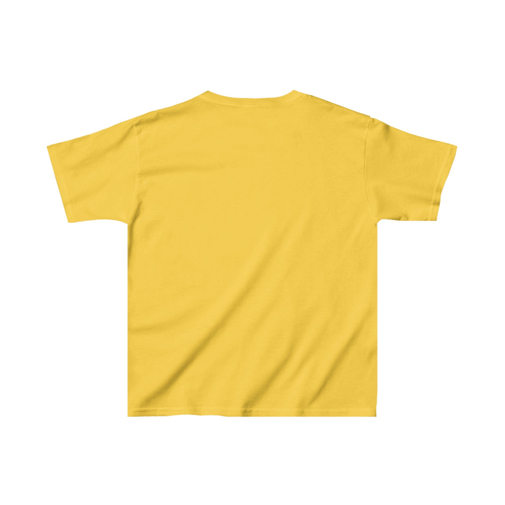 Go Om’s Go Kids Heavy Cotton™ Tee