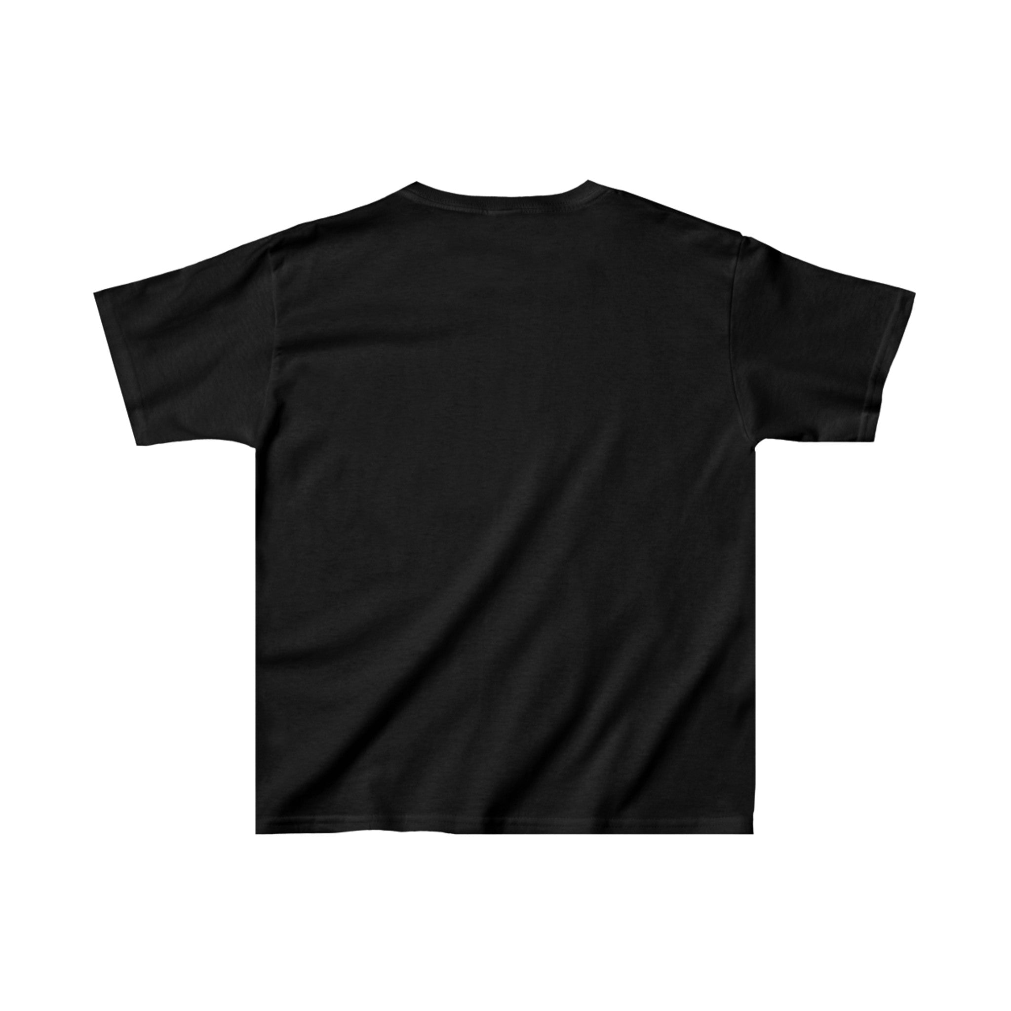 Go Om’s Go Kids Heavy Cotton™ Tee